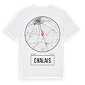 Chalais t-shirt