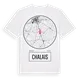 Chalais t-shirt