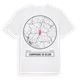 Champagnac-de-Belair t-shirt