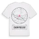 Champdolent t-shirt
