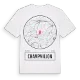 Champmillon t-shirt
