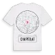 Chaptelat t-shirt