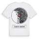 Charente-Maritime t-shirt