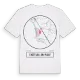 Châtelaillon-Plage t-shirt