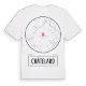 Châtelard t-shirt