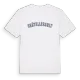 Châtellerault college t-shirt