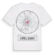 Châtellerault t-shirt