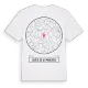 Châtelus-le-Marcheix t-shirt