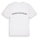 Châtelus-Malvaleix böjd t-shirt