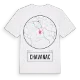 Chavanac t-shirt