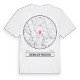 Chenailler-Mascheix t-shirt