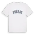 Chérac college t-shirt
