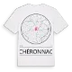 Chéronnac t-shirt