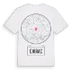 Chirac t-shirt