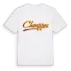 Chouppes baseball t-shirt