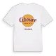 Ciboure cirkel t-shirt