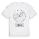 Ciboure t-shirt