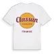Classun cirkel t-shirt