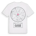 Clessé t-shirt