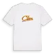 Clion baseball t-shirt