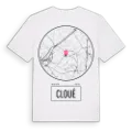 Cloué t-shirt