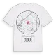 Cloué t-shirt