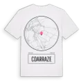 Coarraze t-shirt