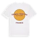 Colayrac-Saint-Cirq cirkel t-shirt