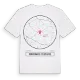 Comberanche-et-Épeluche t-shirt