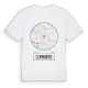Combiers t-shirt