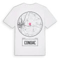 Condac t-shirt