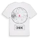 Condac t-shirt