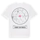 Condat-sur-Trincou t-shirt