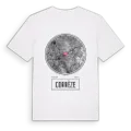 Corrèze t-shirt