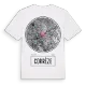 Corrèze t-shirt