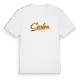 Coulon baseball t-shirt