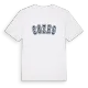Cozes college t-shirt