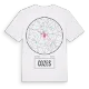 Cozes t-shirt