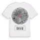 Creuse t-shirt
