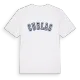 Cublac college t-shirt