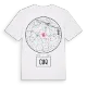 Cuq t-shirt