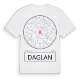 Daglan t-shirt