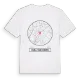 Dangé-Saint-Romain t-shirt