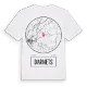 Darnets t-shirt