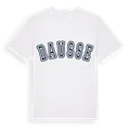 Dausse college t-shirt
