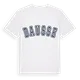 Dausse college t-shirt