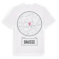 Dausse t-shirt