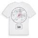 Dax t-shirt