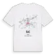 Dax karta t-shirt