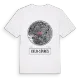 Deux-Sèvres t-shirt